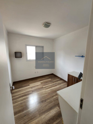 Imagem Apartamento com 2 Quartos à Venda, 52 m² em Edifício Lara - Sorocaba Imagem Apartamento com 2 Quartos à Venda, 52 m² em Edifício Lara - Sorocaba