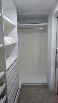 Imagem Apartamento com 5 Quartos à Venda, 424 m² em Areia Preta - Natal Imagem Apartamento com 5 Quartos à Venda, 424 m² em Areia Preta - Natal