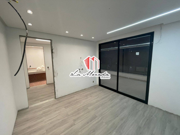 Imagem Casa com 4 Quartos à Venda, 343 m² em Ponta Negra - Manaus Imagem Casa com 4 Quartos à Venda, 343 m² em Ponta Negra - Manaus