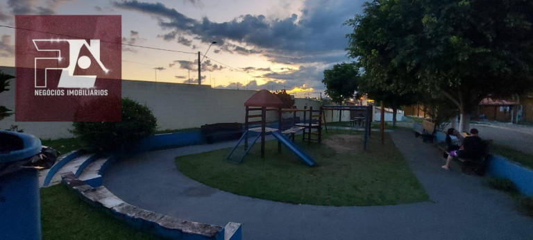 Imagem Casa com 2 Quartos à Venda, 193 m² em Cruz - Lorena Imagem Casa com 2 Quartos à Venda, 193 m² em Cruz - Lorena
