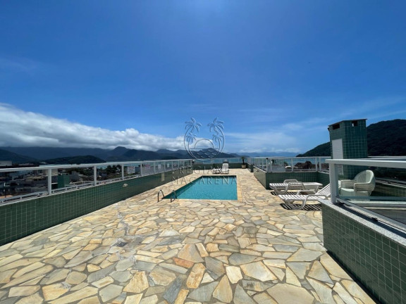 Imagem Apartamento com 2 Quartos à Venda, 68 m² em Itaguá - Ubatuba Imagem Apartamento com 2 Quartos à Venda, 68 m² em Itaguá - Ubatuba