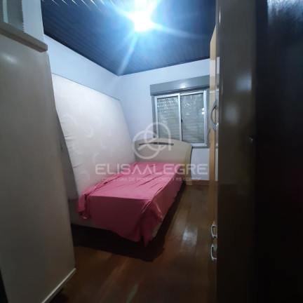 Imagem Casa com 4 Quartos à Venda, 194 m² em Nova Sapucaia - Sapucaia Do Sul