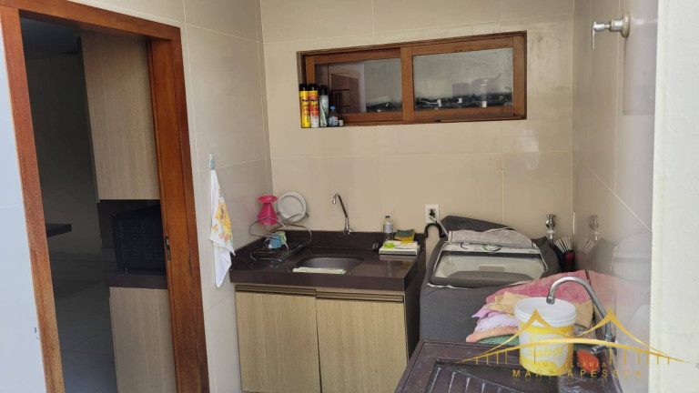 Imagem Casa com 4 Quartos à Venda, 189 m² em Vida Nova - Parnamirim Imagem Casa com 4 Quartos à Venda, 189 m² em Vida Nova - Parnamirim