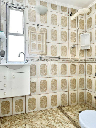 Imagem Apartamento com 2 Quartos à Venda, 72 m² em Vila Madalena - São Paulo Imagem Apartamento com 2 Quartos à Venda, 72 m² em Vila Madalena - São Paulo