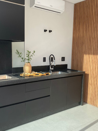 Imagem Sobrado com 4 Quartos à Venda, 447 m² em Condomínio Santa Clara - Indaiatuba Imagem Sobrado com 4 Quartos à Venda, 447 m² em Condomínio Santa Clara - Indaiatuba
