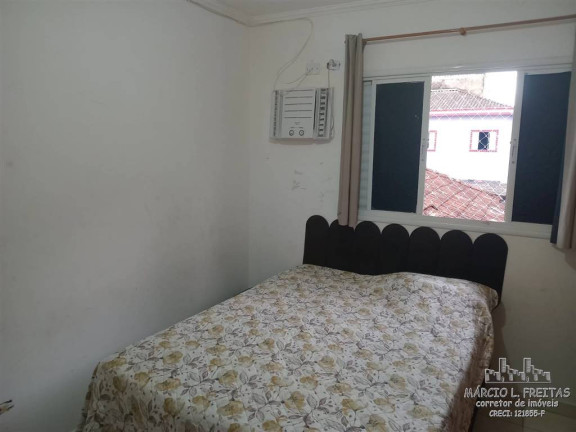 Imagem Casa com 2 Quartos à Venda, em Cidade Nautica - Sao Vicente Imagem Casa com 2 Quartos à Venda, em Cidade Nautica - Sao Vicente