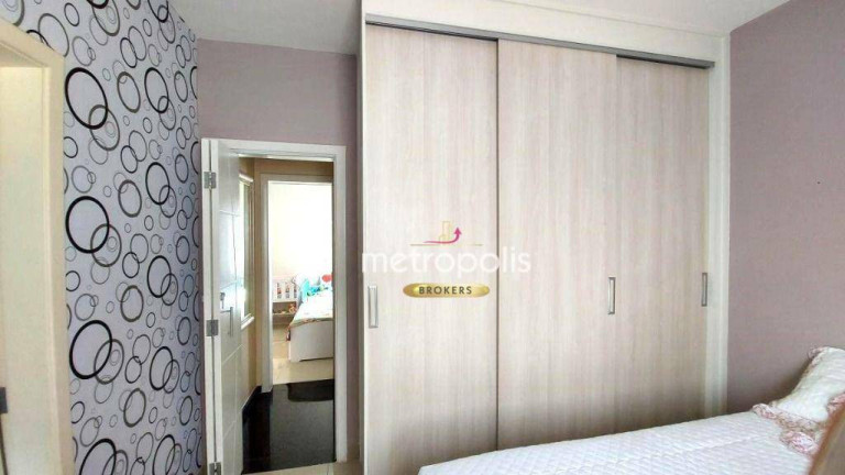 Imagem Casa com 2 Quartos à Venda, 70 m² em Vila Prudente (zona Leste) - São Paulo Imagem Casa com 2 Quartos à Venda, 70 m² em Vila Prudente (zona Leste) - São Paulo