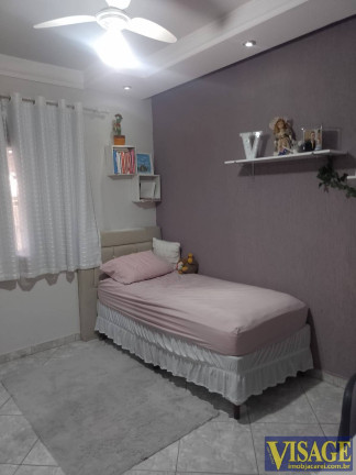 Imagem Casa com 2 Quartos à Venda, 150 m² em Cidade Salvador - Jacareí Imagem Casa com 2 Quartos à Venda, 150 m² em Cidade Salvador - Jacareí