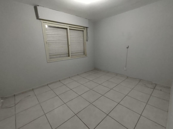 Imagem Apartamento com 2 Quartos à Venda, 52 m² em Parque Dos Maias - Porto Alegre Imagem Apartamento com 2 Quartos à Venda, 52 m² em Parque Dos Maias - Porto Alegre