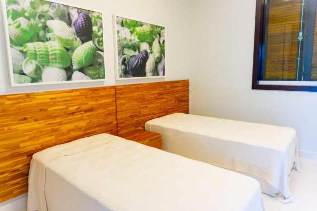 Imagem Imóvel com 6 Quartos à Venda,  em Riviera - Bertioga