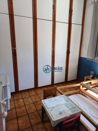 Imagem Apartamento com 3 Quartos à Venda, 83 m² em Icaraí - Niterói Imagem Apartamento com 3 Quartos à Venda, 83 m² em Icaraí - Niterói