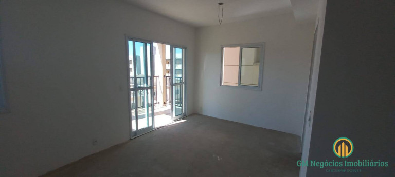Imagem Casa de Condomínio com 3 Quartos à Venda, 250 m² em Jardim Da Gloria - Cotia Imagem Casa de Condomínio com 3 Quartos à Venda, 250 m² em Jardim Da Gloria - Cotia