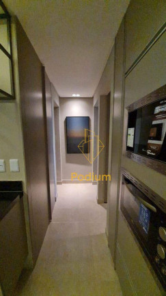 Imagem Apartamento com 2 Quartos à Venda, 73 m² em Praia Formosa - Cabedelo