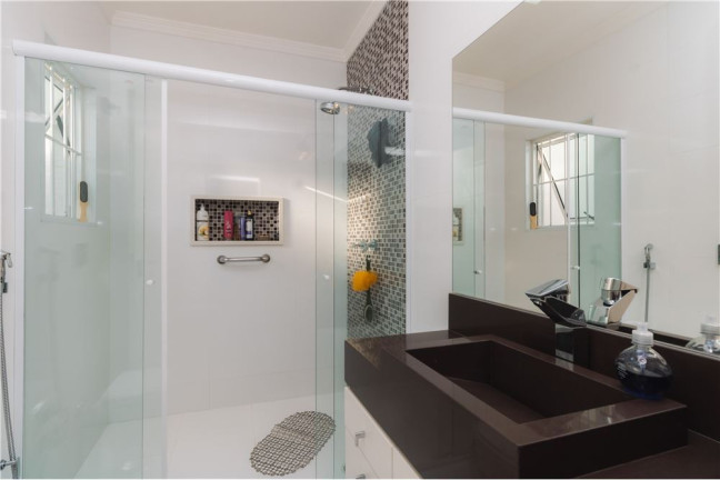 Imagem Casa com 3 Quartos à Venda,  em Alto Da Mooca - São Paulo