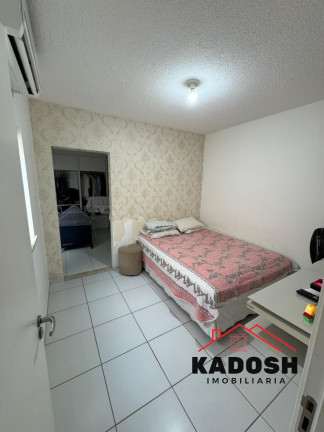 Imagem Casa com 2 Quartos à Venda, 130 m² em Papagaio - Feira De Santana Imagem Casa com 2 Quartos à Venda, 130 m² em Papagaio - Feira De Santana