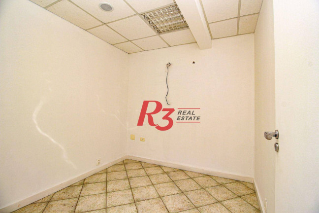 Imagem Imóvel à Venda, 90 m² em Encruzilhada - Santos Imagem Imóvel à Venda, 90 m² em Encruzilhada - Santos