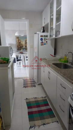 Imagem Apartamento com 1 Quarto à Venda, 68 m² em Braga - Cabo Frio Imagem Apartamento com 1 Quarto à Venda, 68 m² em Braga - Cabo Frio