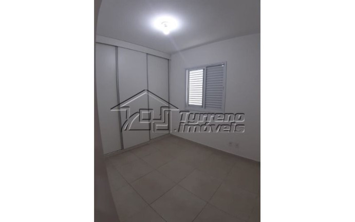 Imagem Apartamento com 3 Quartos à Venda, 77 m² em Jardim Satélite - São José Dos Campos Imagem Apartamento com 3 Quartos à Venda, 77 m² em Jardim Satélite - São José Dos Campos