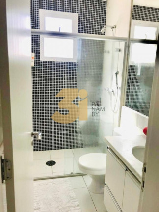 Imagem Apartamento com 4 Quartos à Venda, 281 m² em Panamby - São Paulo Imagem Apartamento com 4 Quartos à Venda, 281 m² em Panamby - São Paulo