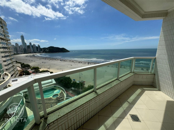 Imagem Apartamento com 3 Quartos à Venda, 236 m² em Barra Norte - Balneário Camboriú Imagem Apartamento com 3 Quartos à Venda, 236 m² em Barra Norte - Balneário Camboriú
