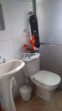 Imagem Casa com 2 Quartos à Venda, 100 m² em Aldeia Da Juréia - Peruíbe