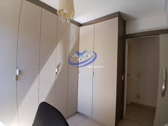 Imagem Apartamento com 2 Quartos à Venda, 87 m² em Ponte De São João - Jundiaí Imagem Apartamento com 2 Quartos à Venda, 87 m² em Ponte De São João - Jundiaí