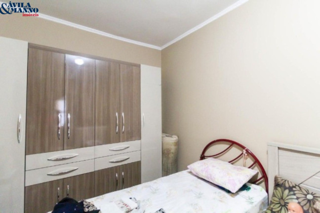 Imagem Imóvel com 2 Quartos à Venda, em Mooca - São Paulo Imagem Imóvel com 2 Quartos à Venda, em Mooca - São Paulo