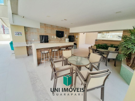 Imagem Apartamento com 2 Quartos à Venda, 67 m² em Praia Do Morro - Guarapari Imagem Apartamento com 2 Quartos à Venda, 67 m² em Praia Do Morro - Guarapari