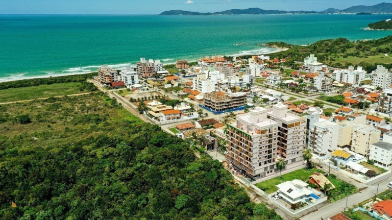 Imagem Apartamento com 2 Quartos à Venda, em Praia Grande - Governador Celso Ramos Imagem Apartamento com 2 Quartos à Venda, em Praia Grande - Governador Celso Ramos