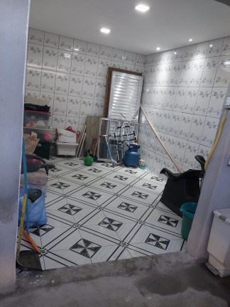 Imagem Sobrado com 2 Quartos à Venda, 150 m² em Jardim Nova Conquista - São Paulo Imagem Sobrado com 2 Quartos à Venda, 150 m² em Jardim Nova Conquista - São Paulo