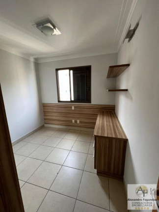 Imagem Apartamento com 3 Quartos à Venda, 87 m² em Alto Da Gloria