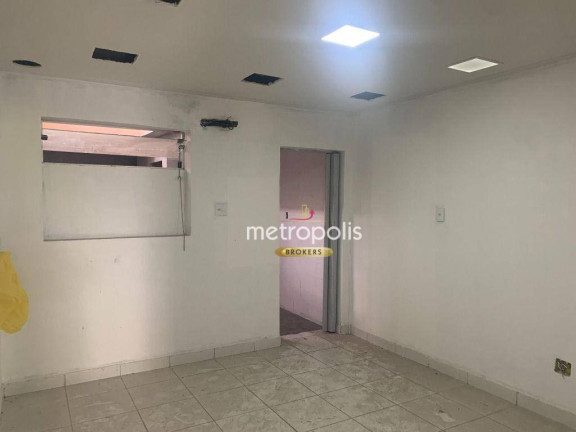 Imagem Sobrado com 2 Quartos à Venda, 100 m² em Santa Paula - São Caetano Do Sul Imagem Sobrado com 2 Quartos à Venda, 100 m² em Santa Paula - São Caetano Do Sul