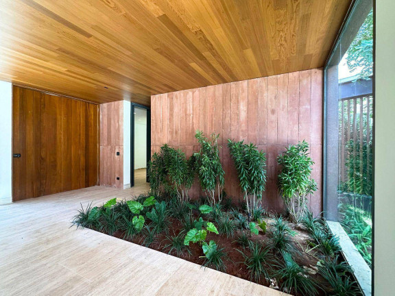 Imagem Casa com 5 Quartos à Venda, 700 m² em Lagoa Azul - Araçoiaba Da Serra