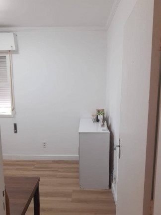 Imagem Apartamento com 2 Quartos à Venda, 61 m² em Centro - São Vicente