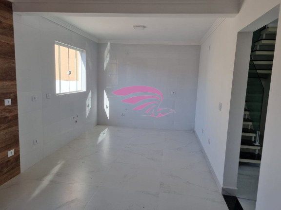 Imagem Casa com 3 Quartos à Venda, 145 m² em Veneza - Fazenda Rio Grande Imagem Casa com 3 Quartos à Venda, 145 m² em Veneza - Fazenda Rio Grande