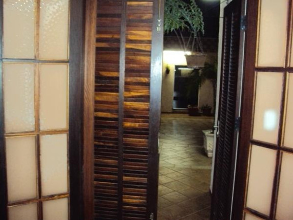 Imagem Sobrado com 3 Quartos à Venda, 271 m² em Campestre - Santo André Imagem Sobrado com 3 Quartos à Venda, 271 m² em Campestre - Santo André