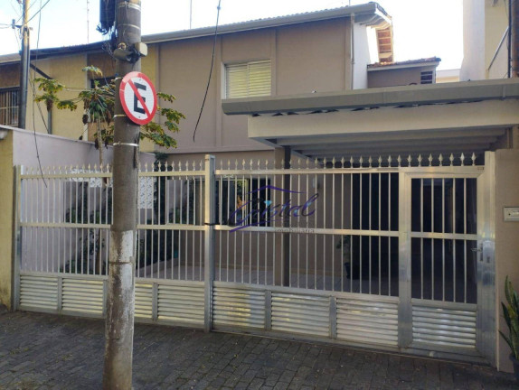 Imagem Casa com 3 Quartos à Venda, 141 m² em Vila Sônia - São Paulo Imagem Casa com 3 Quartos à Venda, 141 m² em Vila Sônia - São Paulo