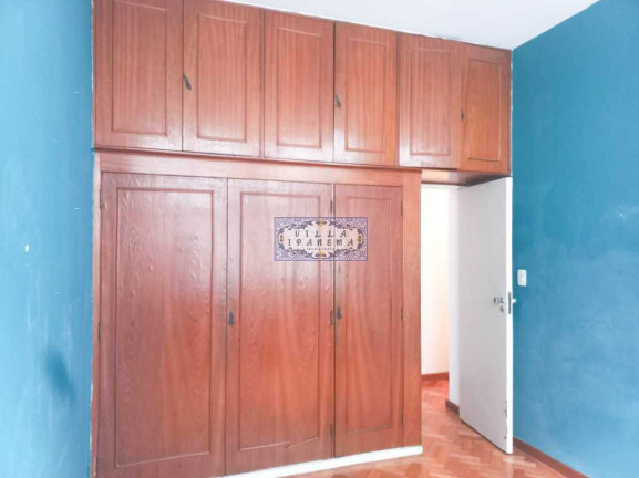 Imagem Apartamento com 3 Quartos à Venda, 90 m² em Botafogo - Rio De Janeiro