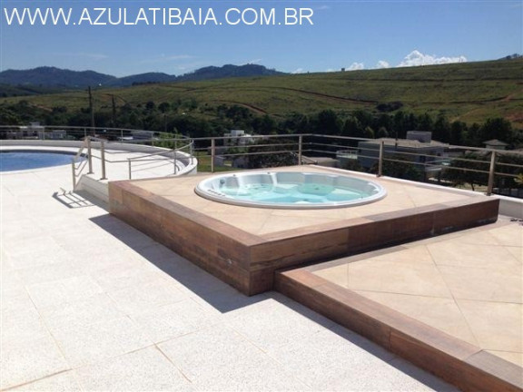 Imagem Casa com 5 Quartos à Venda, 607 m² em Condomínio Residencial Reserva Ecológica Atibaia - Atibaia Imagem Casa com 5 Quartos à Venda, 607 m² em Condomínio Residencial Reserva Ecológica Atibaia - Atibaia