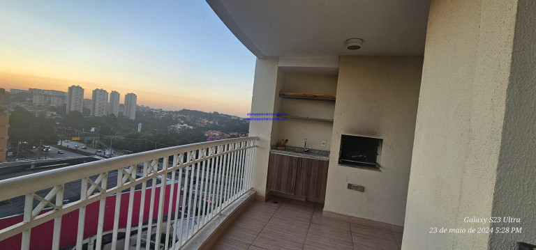Imagem Apartamento com 3 Quartos à Venda, 95 m² em Jardim Olympia - São Paulo Imagem Apartamento com 3 Quartos à Venda, 95 m² em Jardim Olympia - São Paulo