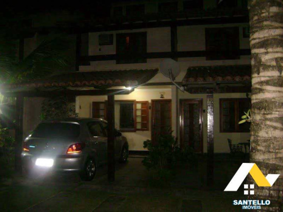 Imagem Casa com 3 Quartos à Venda, 110 m² em Praia Grande - Arraial Do Cabo Imagem Casa com 3 Quartos à Venda, 110 m² em Praia Grande - Arraial Do Cabo
