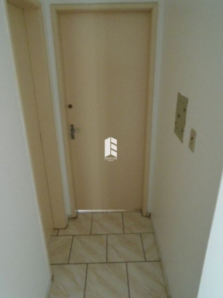 Imagem Apartamento com 2 Quartos à Venda, 66 m² em Nossa Senhora De Fátima - Santa Maria Imagem Apartamento com 2 Quartos à Venda, 66 m² em Nossa Senhora De Fátima - Santa Maria