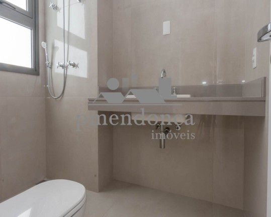 Imagem Apartamento com 4 Quartos à Venda, 350 m² em Higienópolis - São Paulo Imagem Apartamento com 4 Quartos à Venda, 350 m² em Higienópolis - São Paulo