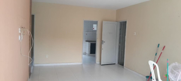 Imagem Apartamento com 3 Quartos para Alugar, 120 m² em Iputinga - Recife Imagem Apartamento com 3 Quartos para Alugar, 120 m² em Iputinga - Recife