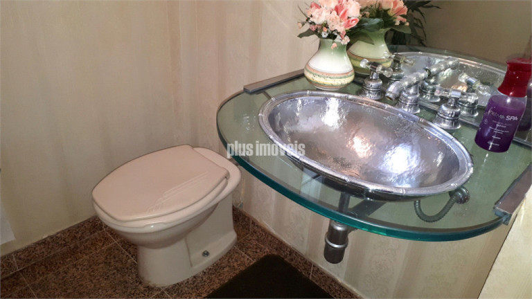 Imagem Apartamento com 3 Quartos à Venda, 224 m² em Jardim Paulista - São Paulo Imagem Apartamento com 3 Quartos à Venda, 224 m² em Jardim Paulista - São Paulo