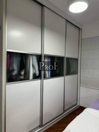 Imagem Apartamento com 4 Quartos à Venda, 156 m² em Santa Paula - São Caetano Do Sul Imagem Apartamento com 4 Quartos à Venda, 156 m² em Santa Paula - São Caetano Do Sul