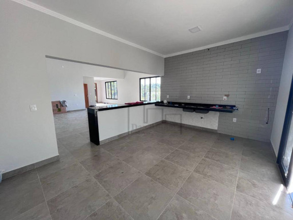 Imagem Casa com 4 Quartos à Venda, 450 m² em Condomínio Saint Charbel - Araçoiaba Da Serra Imagem Casa com 4 Quartos à Venda, 450 m² em Condomínio Saint Charbel - Araçoiaba Da Serra