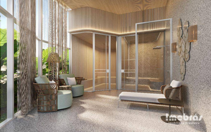 Imagem Apartamento com 4 Quartos à Venda, 436 m² em Meireles - Fortaleza Imagem Apartamento com 4 Quartos à Venda, 436 m² em Meireles - Fortaleza