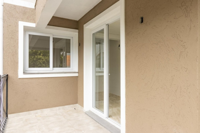 Imagem Apartamento com 1 Quarto à Venda, 49 m² em Centro - Canela
