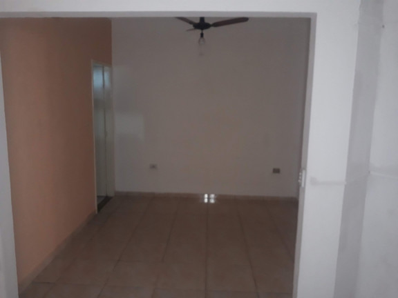 Imagem Casa com 2 Quartos à Venda, 125 m² em Quintais Do Imperador - Sorocaba Imagem Casa com 2 Quartos à Venda, 125 m² em Quintais Do Imperador - Sorocaba